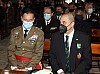 1645-043.JPG 1645-043.JPG